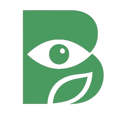 Bandhaniya AI